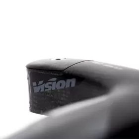 VISION kombo s integrací METRON 5D EVO ACR 420x120 Controltech