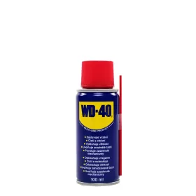 mazivo-sprej WD-40, 100ml