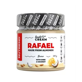 Denuts Cream, 250 g rafael
