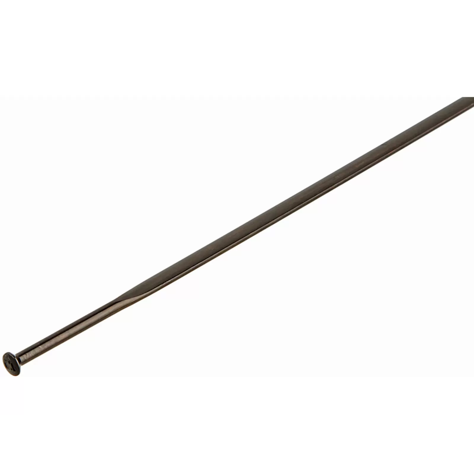 dráty DT Aero comp černé SP 2/1,2 x 262 mm