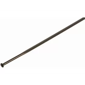dráty DT Aero comp černé SP 2/1,2 x 268 mm