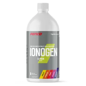 Ionogen 1000 ml, citron