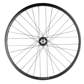 kolo zadní FORCE XC DISC 584x23 F804341-6d 32d