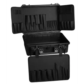 kufr UNIOR PRO KIT 2.0 samostatný
