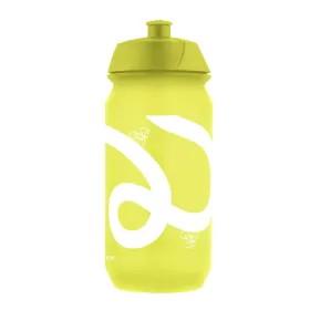 láhev FORCE TWIST 0,5 l, fluo