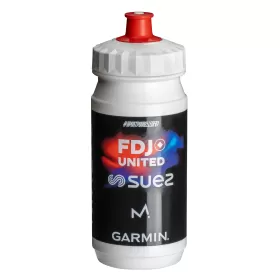 láhev TACX TEAM FDJ UNITED 0,55 l