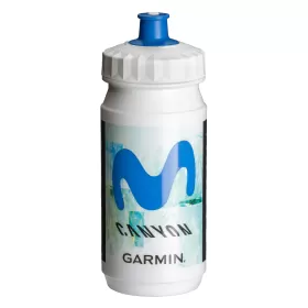 láhev TACX TEAM MOVISTAR 0,55 l