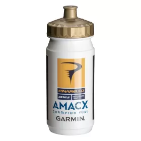 láhev TACX TEAM Q36,5 0,55 l