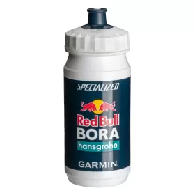láhev TACX TEAM RED BULL BORA HANSGROHE 0,55 l