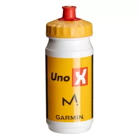 láhev TACX TEAM UNO-X 0,55 l