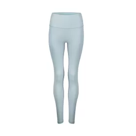 legíny FORCE SIMPLE LADY, modré M
