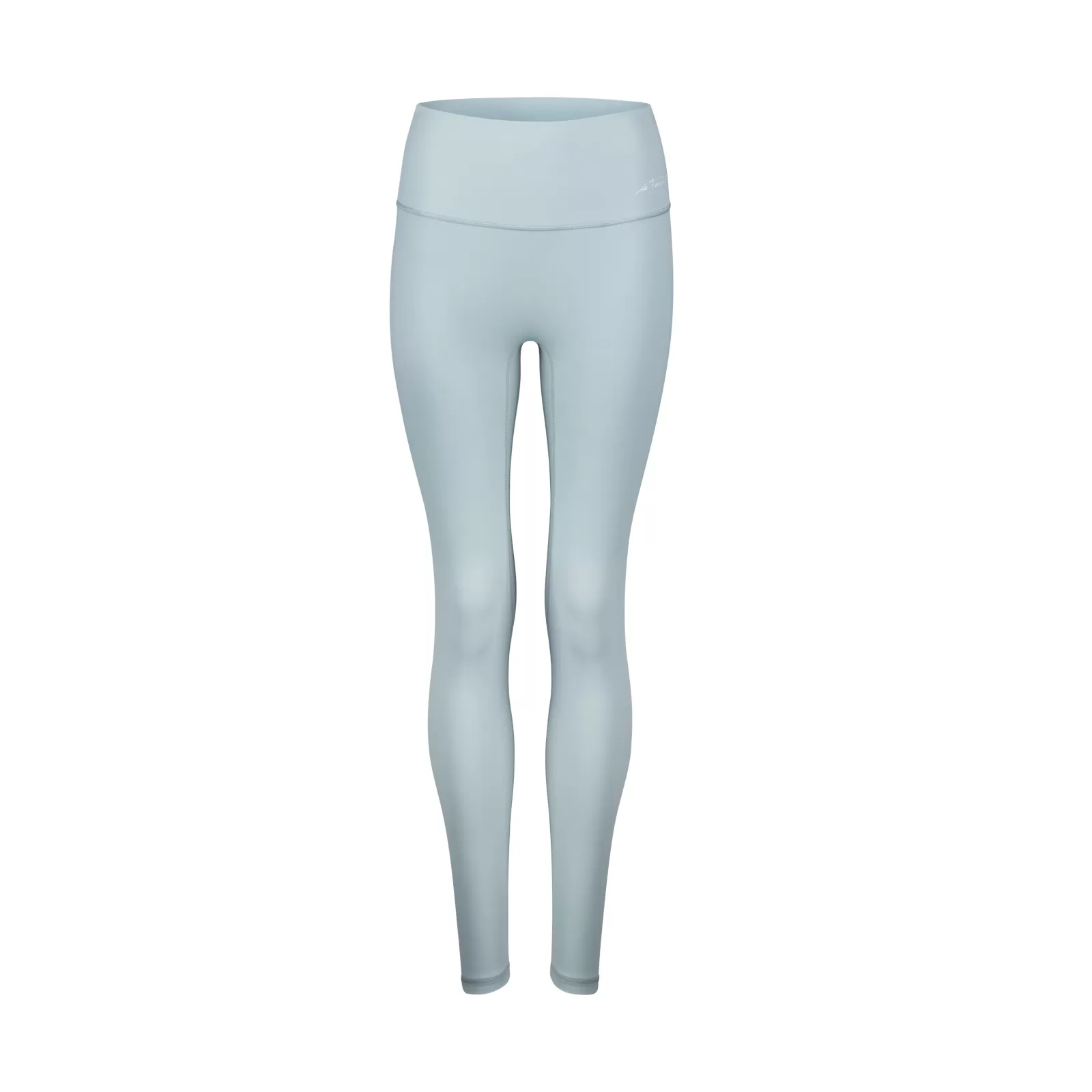 legíny FORCE SIMPLE LADY, modré S