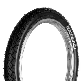 plášť EXTEND 16 x 1,75 G5001, černý