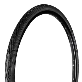 plášť FREEDOM 700 x 40C SCORCHER SPORT, černý 