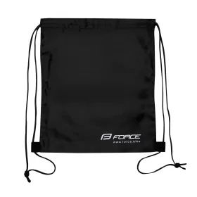 pytlík FORCE GOBAG, černý