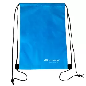 pytlík FORCE GOBAG, světle modrý