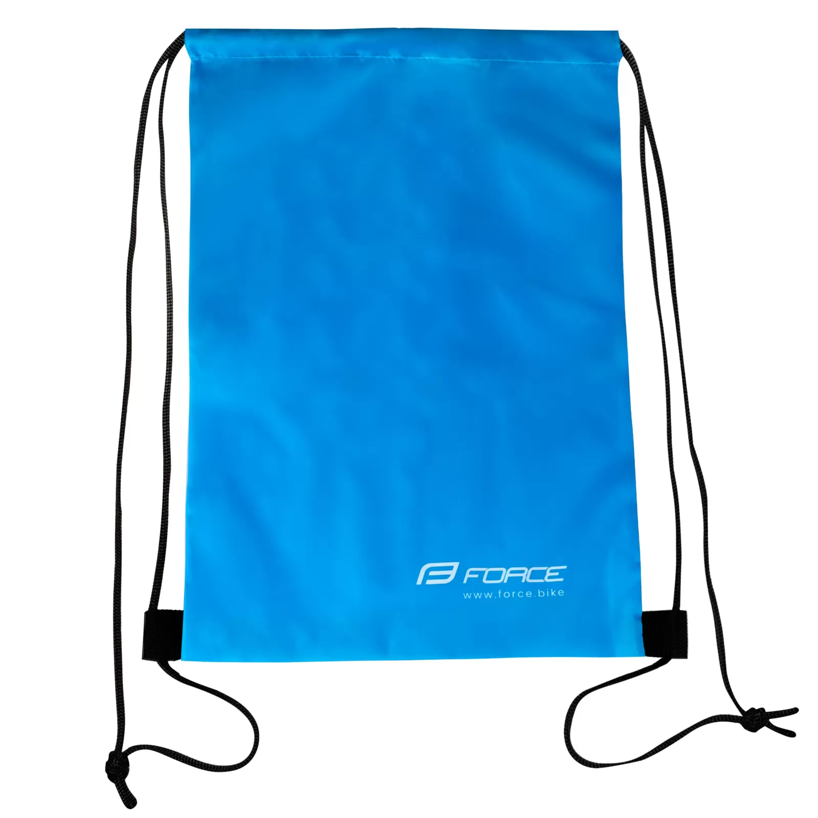 pytlík FORCE GOBAG, světle modrý
