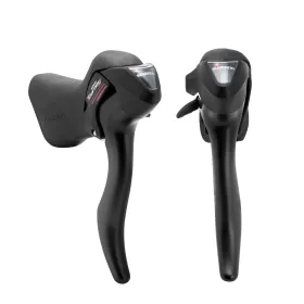 řazení STA070LIX+RIX 2/7 7k SHIMANO
