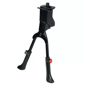 stojan FORCE 24-29'' Fe pod rám/dvojtý, černý