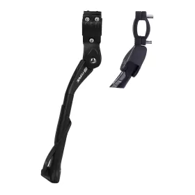 stojan FORCE ECO 27,5-29" Al zadní, černý