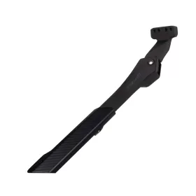 stojan F E-BIKE 24-29" Al zadní , černý FORCE