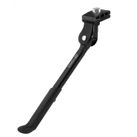 stojan FORCE 12-20" Al pod rám +protikus,černý