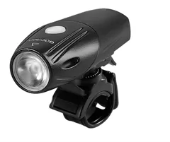 GACIRON - Světlo přední Y4 - 500 GACIRON - Světlo přední Y4 - 500