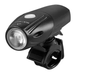 GACIRON - Světlo přední Y4 - 500 GACIRON - Světlo přední Y4 - 500