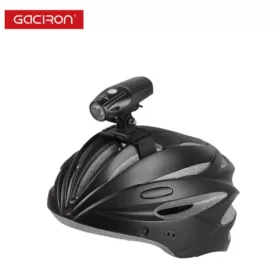GACIRON - Světlo přední Y4 - 500 GACIRON - Světlo přední Y4 - 500