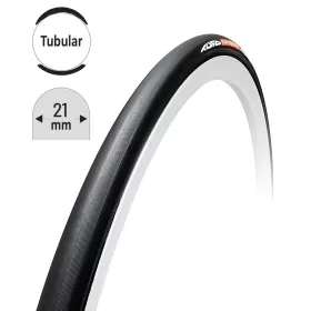 galuska TUFO S3 26" Lite černá 21mm