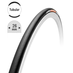 galuska TUFO S3 26" ROAD černá-černá 26"/26mm