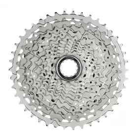 kazeta SH 11 CSM5100 DEORE   11-42