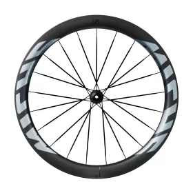 kola silniční MICHE DEVA RD 52 DISC SH plášťová