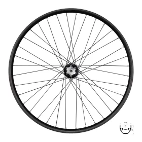 kolo zadní FORCE XC DISC 559x23 F804352-6d 36d