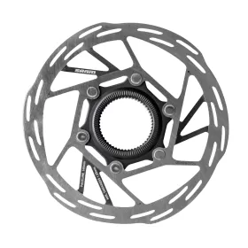 kotouč brzdový  SRAM CENTER LOCK PACELINE 140 mm