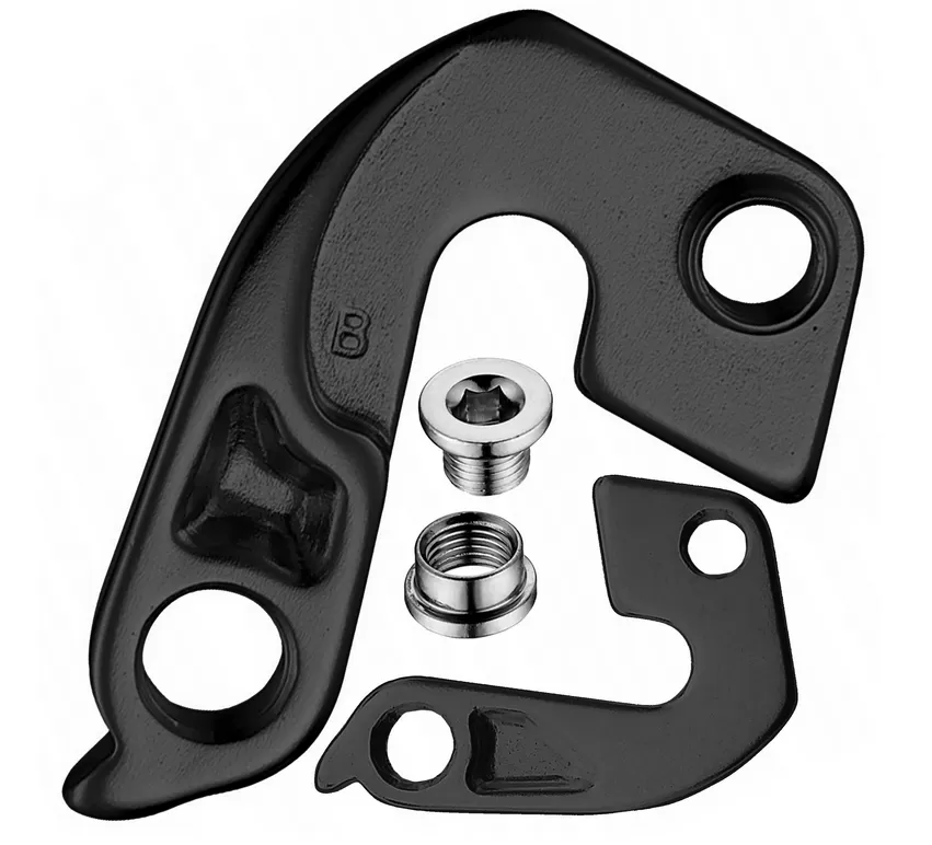 Patka rámu Specialized