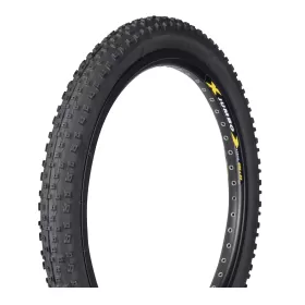 plášť FORCE 20 x 2,00, IA-2569, drát, černý