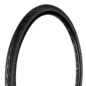 Pláště > Gravel / trek 28" > Drát