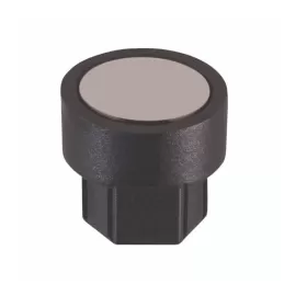 Počítače a chytré hodinky  > Příslušenství > Magnety