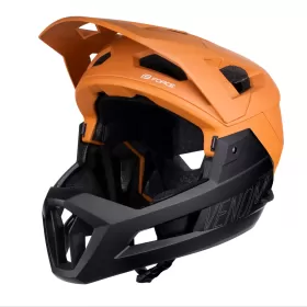 Přilby > Přilby > MTB, BMX, sjezd