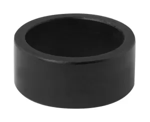 Řízení / hlavové složení > Podložky