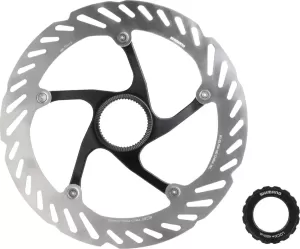 Shimano kotouč RT-CL700,160 mm