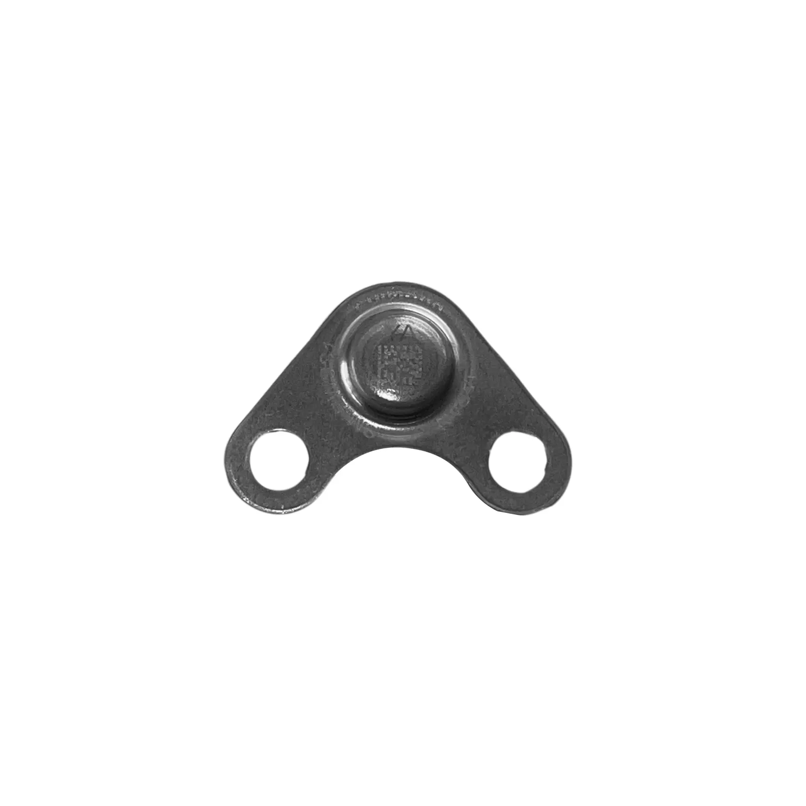 adaptér-magnet senzoru rychlosti SH SM-EWSS1 6-dě SHIMANO