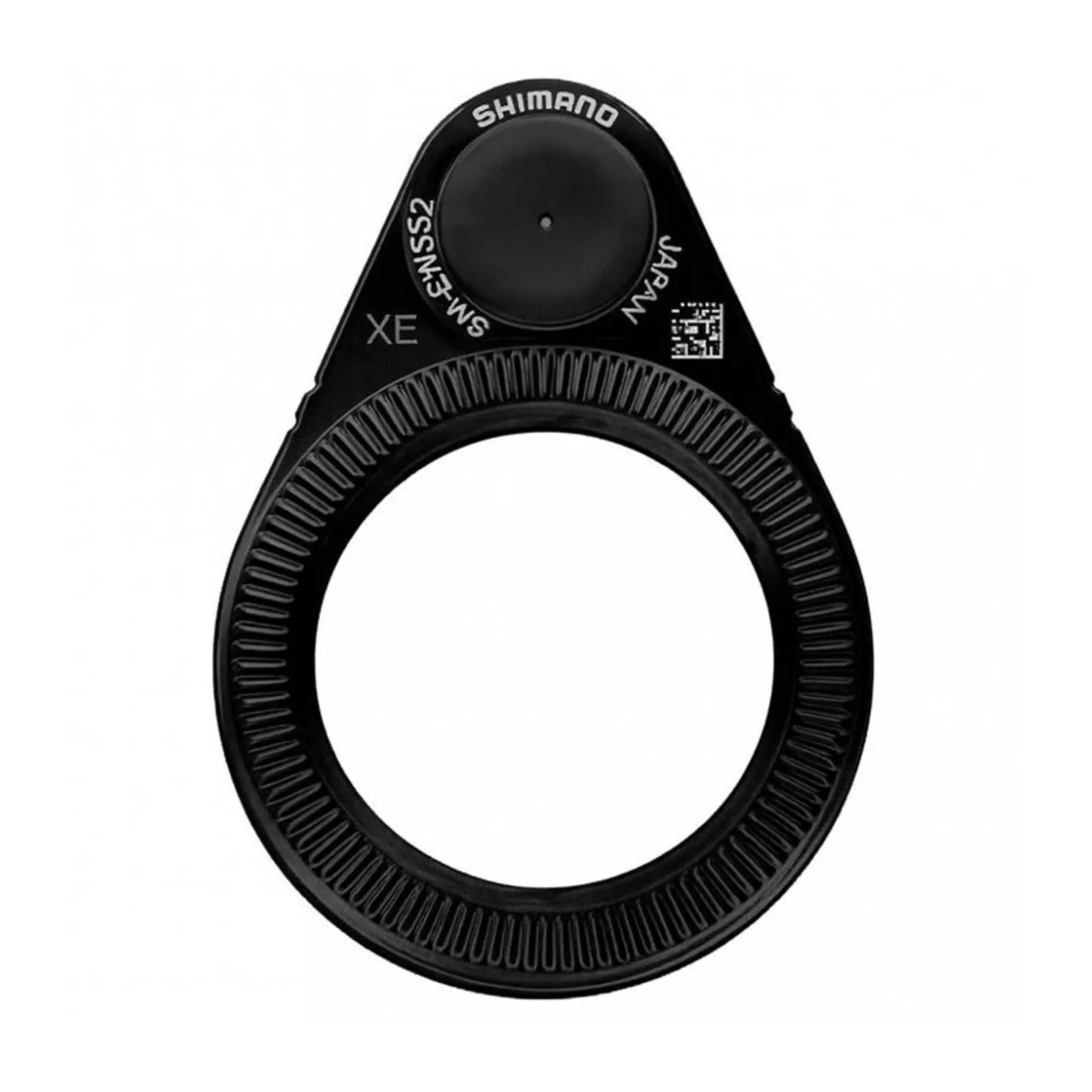 adaptér-magnet senzoru rychlosti SH SM-EWSS2 CL SHIMANO