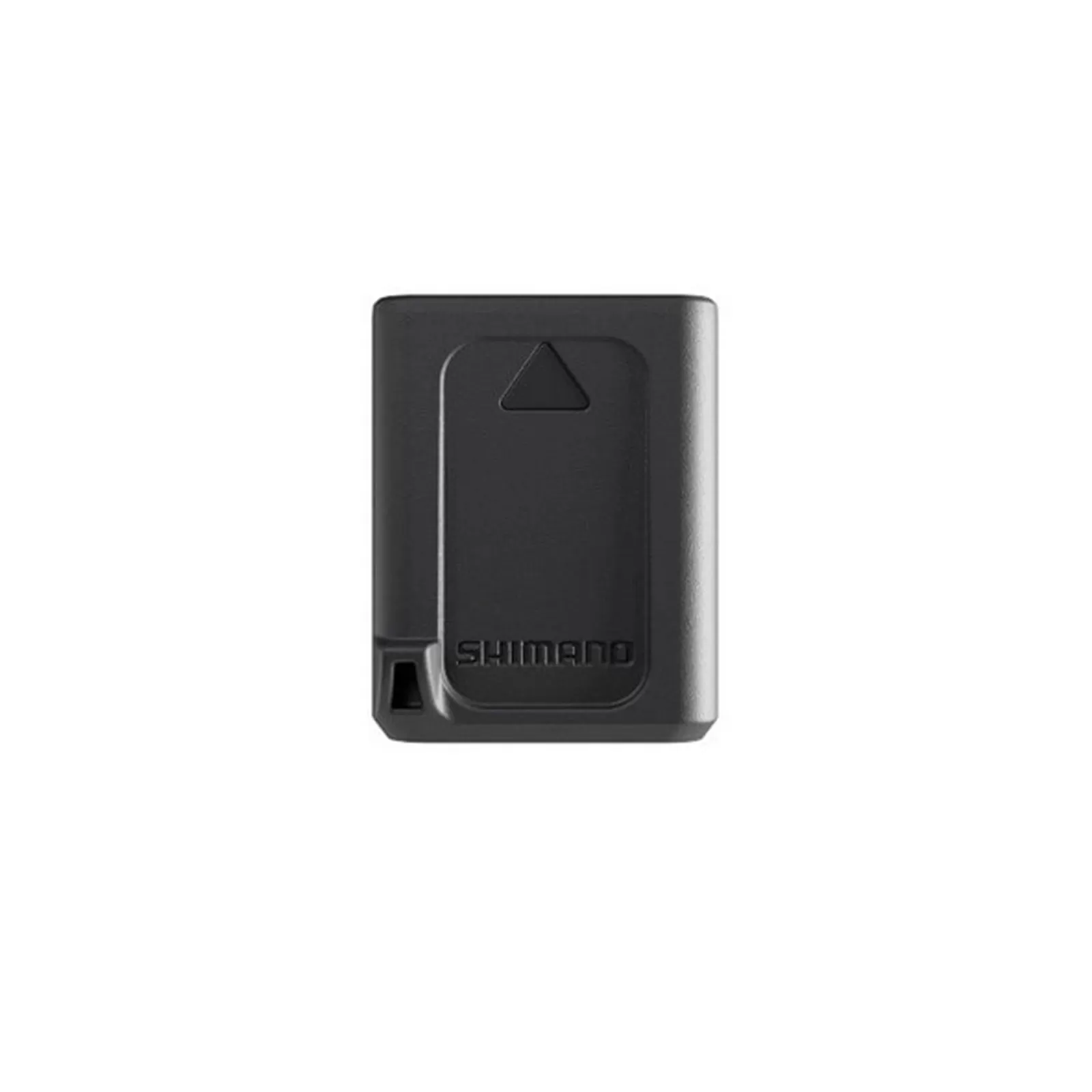 baterie SH BT-DN320 pro Di2 SHIMANO