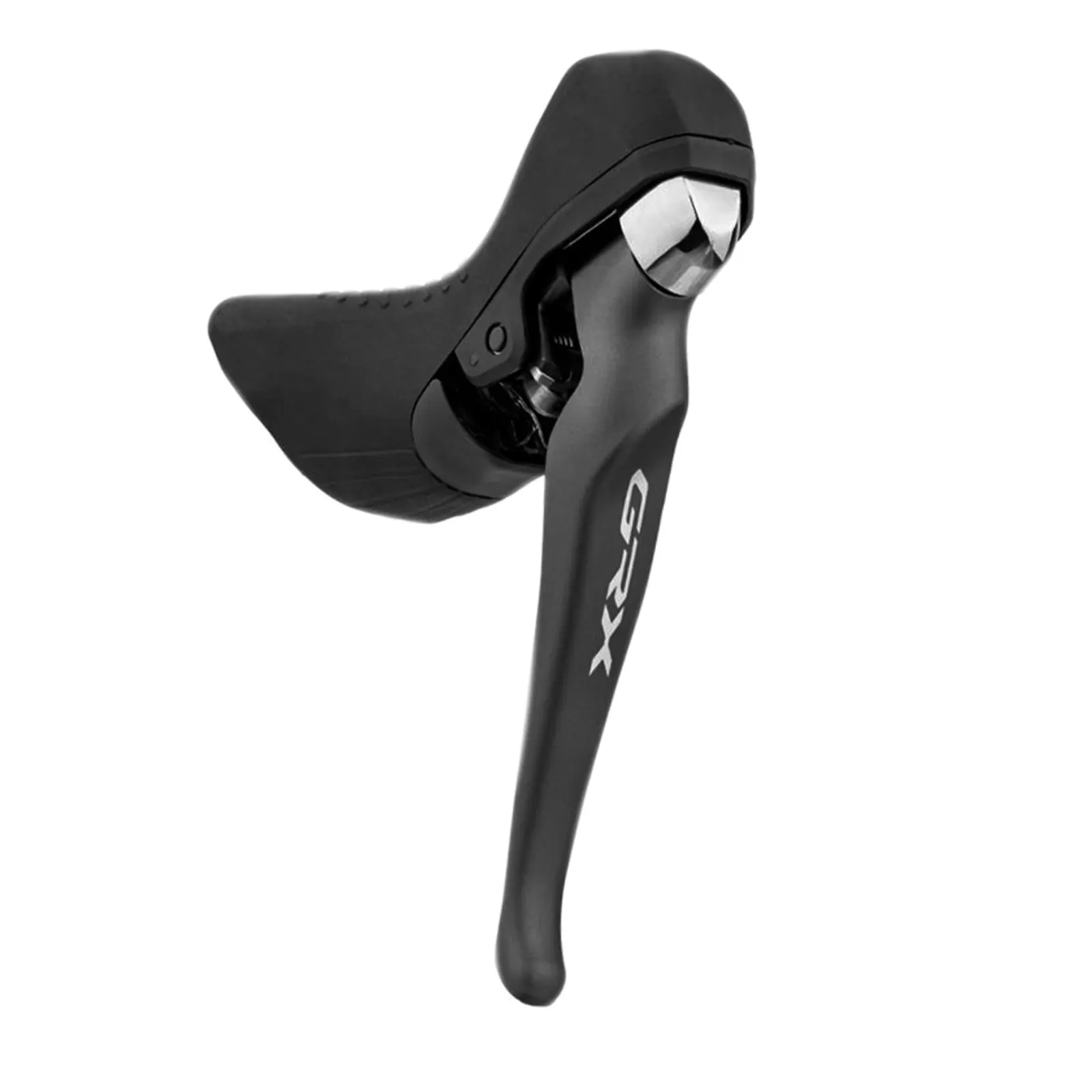 brzd. páka GRX STRX810-LA,levá pro tel. sedl. SHIMANO