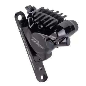 brzda kotouč/třmen hydr. 105 BR-R7170 přední