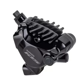 brzda kotouč/třmen hydr. 105 BR-R7170 zadní