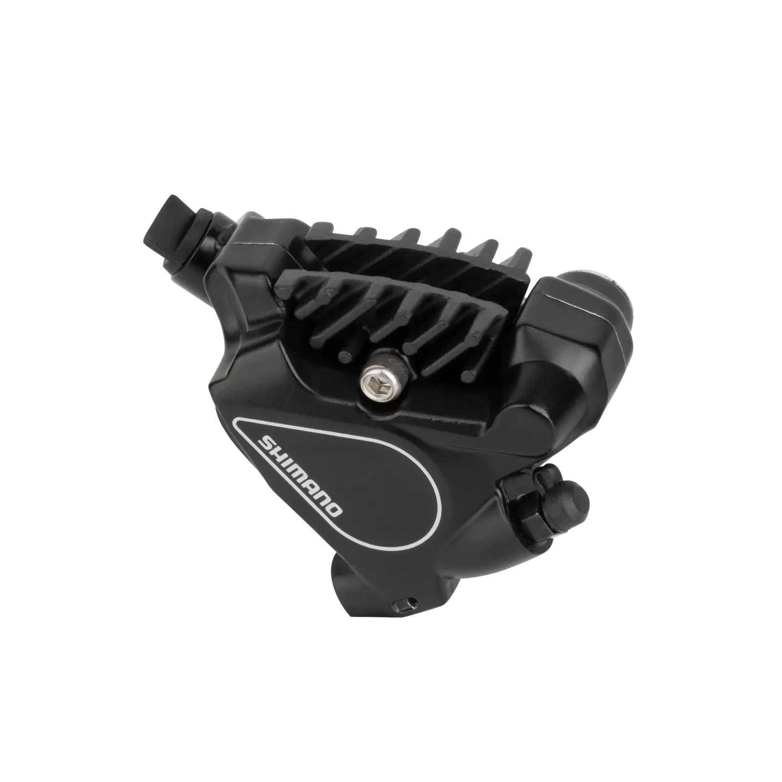 brzda kotouč/třmen hydr. TIAGRA BRRS405 zadní SHIMANO