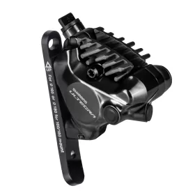 brzda kotouč/třmen hydr. ULTEGRA BR-R8170 přední